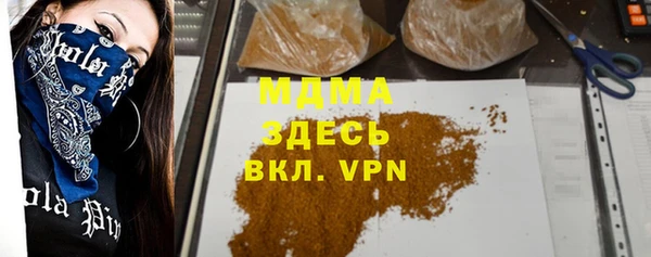 гидра Горнозаводск