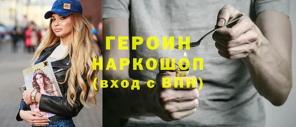 индика Гусиноозёрск