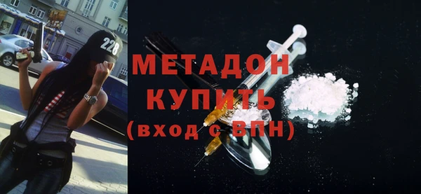 индика Гусиноозёрск