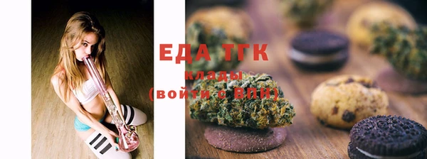 эйфоретик Гусев