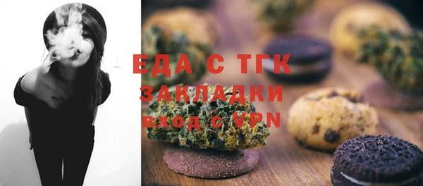 эйфоретик Гусев