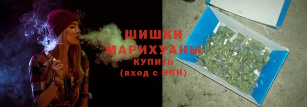 прущие крисы Гусь-Хрустальный