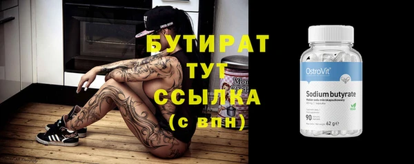 индика Гусиноозёрск