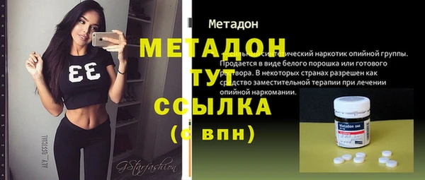 индика Гусиноозёрск