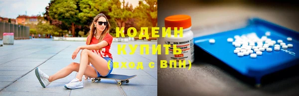 прущие крисы Гусь-Хрустальный