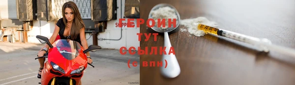 индика Гусиноозёрск