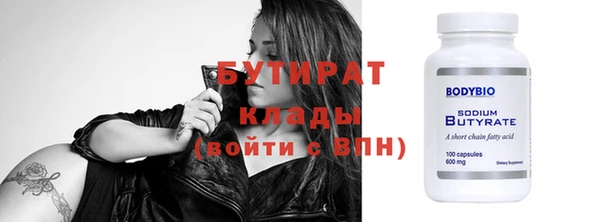 индика Гусиноозёрск