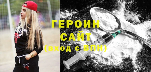 индика Гусиноозёрск