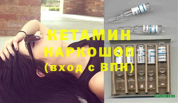 индика Гусиноозёрск