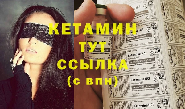 индика Гусиноозёрск