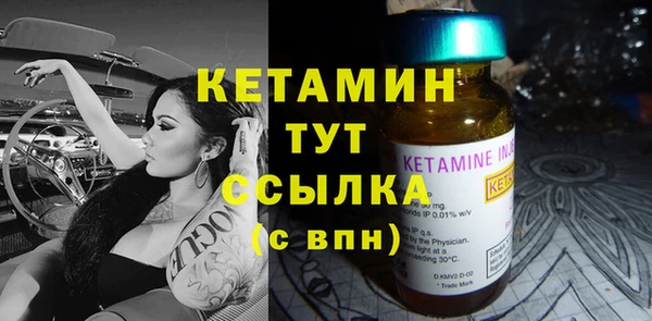 прущие крисы Гусь-Хрустальный