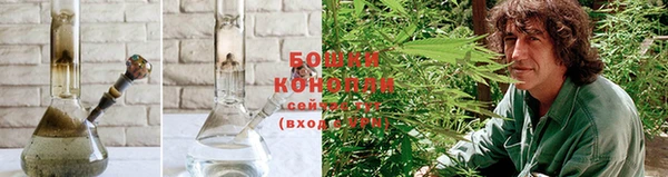 прущие крисы Гусь-Хрустальный