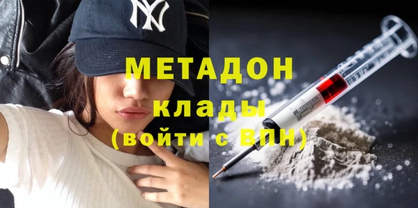 индика Гусиноозёрск